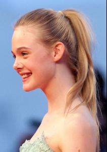 elle fanning0004.jpg