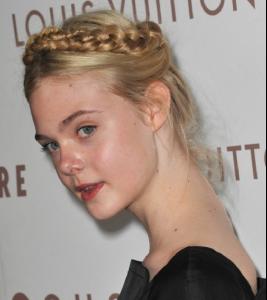 elle fanning0006.jpg