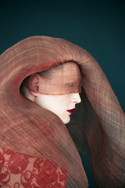 Erik Madigan Heck 04.jpg