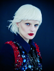 Erik Madigan Heck 05.jpg