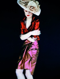 Erik Madigan Heck 07.jpg