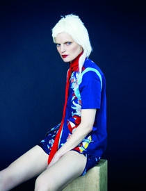 Erik Madigan Heck 10.jpg