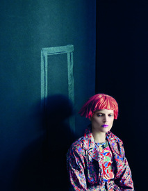 Erik Madigan Heck 13.jpg