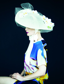 Erik Madigan Heck 14.jpg