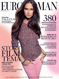 eurowoman-may-2011.jpg