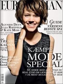 Cover_-_Eurowoman_Oct07_via_eurowoman_dk_via_Met.jpg