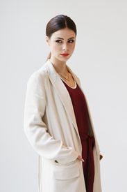 Lena_Meyer-Landrut_20150222_LOreal_004.jpg