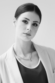 Lena_Meyer-Landrut_20150222_LOreal_011.jpg