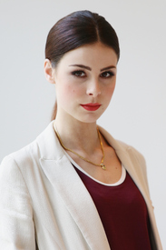 Lena_Meyer-Landrut_20150222_LOreal_015.jpg