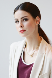 Lena_Meyer-Landrut_20150222_LOreal_025.jpg