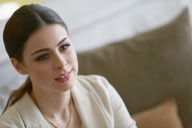 Lena_Meyer-Landrut_20150222_LOreal_032.jpg