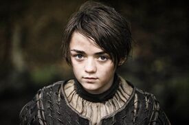 Maisie-Williams-as-Arya-Stark-in-Game-of.jpg