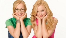 disney-channel-liv-e-maddie-violetta.jpg