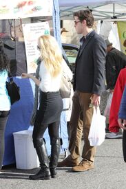 001_dove-cameron-style-farmer-s-market-in-lo.jpg