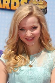 dove-cameron-at-radio-disney-music-award.jpg