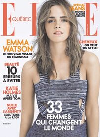 emma-watson-in-elle-magazine-quebec-marc.jpg