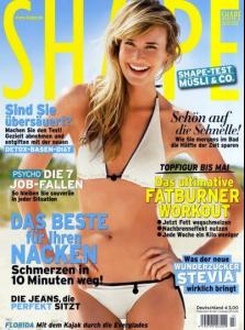 shape_cover_februar_2012_x6779.jpg