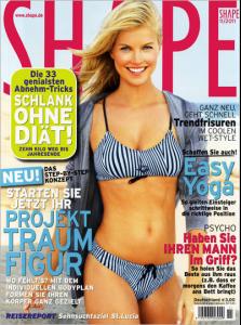 shape_cover_oktober_2011_x5575.jpg