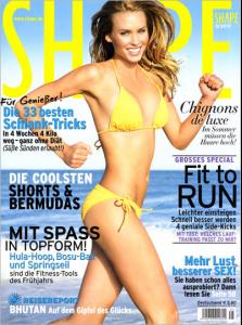 shape_cover_april_2010_x2092.jpg