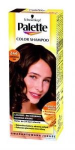 schwarzkopf_palette_color_shampoo_kep_es_nev_mas.jpg