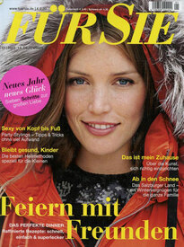 Fur-Sie-GER-2010-12-18-Cover.jpg