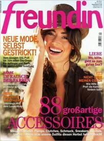 freundin-cover-september-2012-x8225.jpg