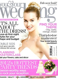 you-and-your-wedding-magazine-jan-feb-2012.jpg