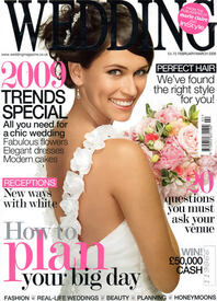 weddingmagazinefebmar09_000.jpg