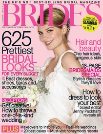 cn-brides-cover-image.jpg