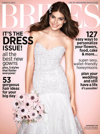 brides-magazine-march-cover.jpg