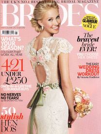 Brides-_Magazine-_May-_June-2013-cover.jpg