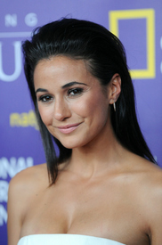 echriqui230315BZNimage001.jpg