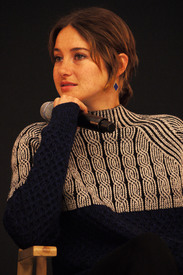 Shailene 02.jpg