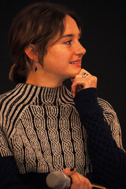 Shailene 04.jpg