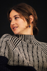 Shailene 05.jpg