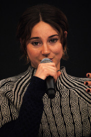 Shailene 06.jpg