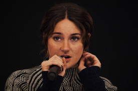 Shailene 12.jpg