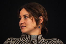 Shailene 15.jpg