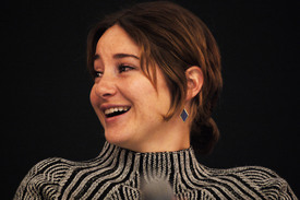 Shailene 16.jpg