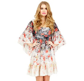 FEELING-FLORAL-BOHO-DRESS_MULTI.jpg