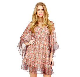 GYPSY-GAL-DRESS_MULTI.jpg