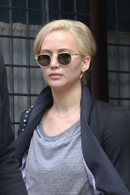 jlaw260316BZNimage3.jpg