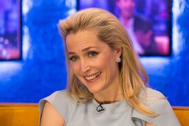 gilliana140316BZNimage3.jpg