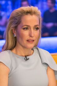 gilliana140316BZNimage4.jpg