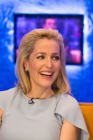 gilliana140316BZNimage6.jpg