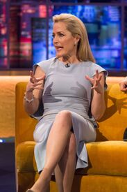 gilliana140316BZNimage9.jpg