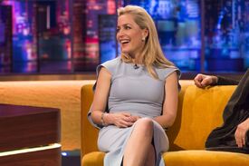 gilliana140316BZNimage11.jpg