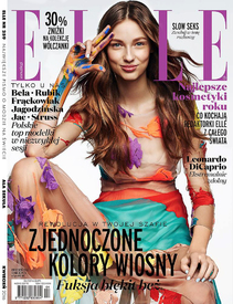 ELLE-Poland-April-2016-Ala-Sekula-by-Marcin-Kempski-1.jpg