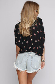 amuse-society-aztec-woven-top_E1Y1023.jpg