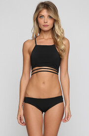 donna-mizani-square-neck-hipster-bikini-AE1Y7902.jpg